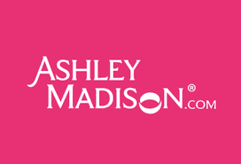 AshleyMadison logo