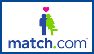 Match.com