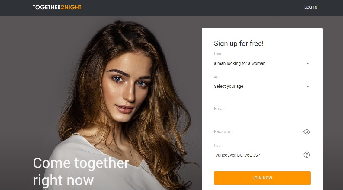 Free Flirt Sites
