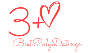 BestPolyDating.com