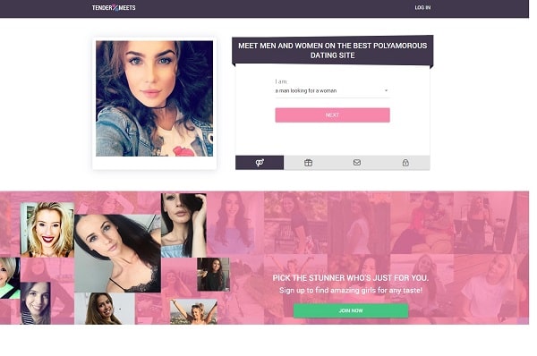 Best Polyamorous Dating Sites in US TOP-13 poly dating sites of 2022 Bbw 600x398 photo Best Polyamorous Dating Sites in US TOP-13 poly dating sites of 2022 picture