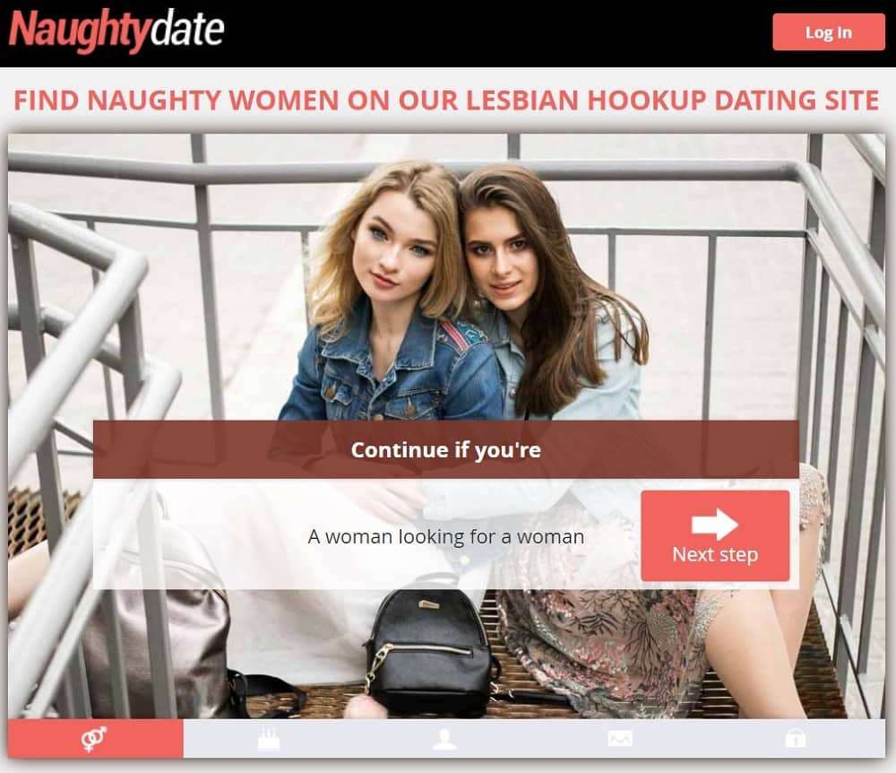 naughtydate lesbian polyamory