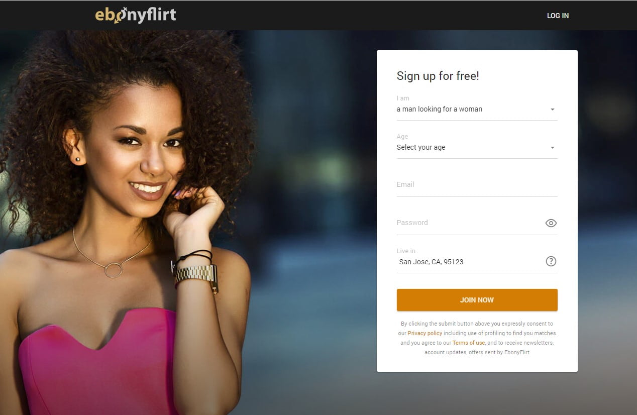 best online casual dating sites