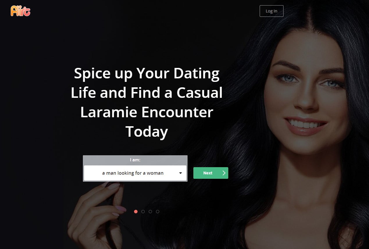 The Best Casual Dating Apps | …