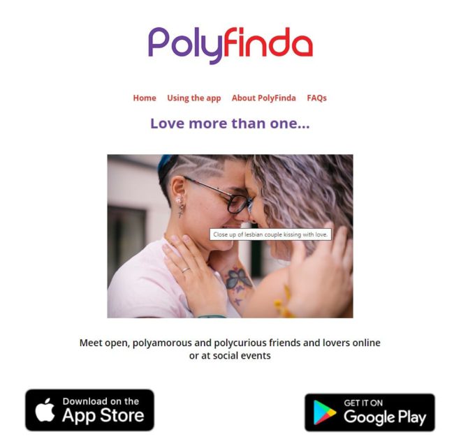 nextlove.com